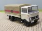 Preview: 1/87 Brekina MB LP 608 DB Stückgut 018321