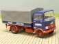 Preview: 1/87 Brekina MB LP 608 Spedition Schmidt 48505