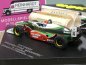 Preview: 1/43 Onyx Dallara F396 Arohipel Leinders German F3 Champion 1998 XFC99004