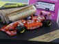 Preview: 1/43 Onyx Dallara F398 Manitou D. Terrien French F3 Championship 1998 XFC99006