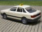 Preview: 1/87 Wiking Audi 80 Taxi 0800 10