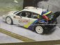 Preview: 1/43 Vitesse Ford Focus RS WRC  #7 Rally Monte Carlo  2004 43303