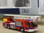 Preview: 1/87 Rietze Magirus DLK 32 n. B. Feuerwehr Augsburg 71102