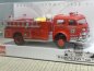 Preview: 1/87 Busch LaFrance Pumper Feuerwehr Washington 46029