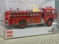 Preview: 1/87 Busch LaFrance Pumper Feuerwehr Washington 46029