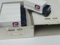 Preview: 1/87 Wiking Händlerpackung MB LP 809 Pracht 5 Modelle 434 2