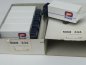 Preview: 1/87 Wiking Händlerpackung MB LP 809 Pracht 5 Modelle 434 2