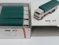 Preview: 1/87 Wiking Händlerpackung Magirus 235 5 Modelle 475