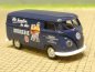 Preview: 1/87 Brekina VW T1b Drogerie Kasten 1960, 32316