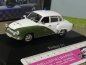Preview: 1/43 Atlas Wartburg 311 Volkspolizei 7 598 018
