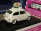 Preview: 1/43 Altaya Seat 600 San Marcial