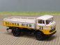 Preview: 1/87 Brekina MB 328 Becker Bier Pritsche