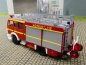 Preview: 1/87 Busch MB MK 94 Feuerwehr 43818