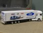 Preview: 1/87 Herpa DAF XF SSC Koffer-Sattelzug EBB Truck 934794