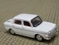 Preview: 1/87 Norev Simca 1000 GLS 1968 weiss 571094