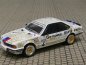 Preview: 1/87 Brekina BMW 635 CSi Genuine BMW Parts Nr. 4 24364