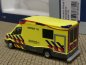 Preview: 1/87 Rietze Ambulanz Mobile Tigis Ergo Rettungsdienst Bautzen 68629