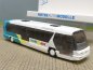 Preview: 1/87 Rietze Neoplan Metroliner Stadt Bus Roth 60157 SONDERPREIS 10.90 €