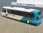 Preview: 1/87 Rietze Neoplan Metroliner Stadt Bus Roth 60157 SONDERPREIS 10.90 €