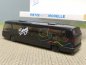 Preview: 1/87 Rietze Neoplan Metroliner Swing Cafe 60154 SONDERPREIS 10.90 €