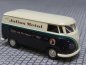 Preview: 1/87 Brekina # 0935 VW T1 b Julius Meinl Österreich