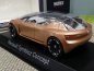 Preview: 1/43 Norev Renault SYMBIOZ Concept Salon de Francfort 2017 517963