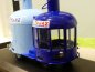 Preview: 1/43 Norev Camion 1964 Bonbonnes de Gaz PM0095