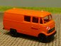 Preview: 1/87 Brekina MB 319 Straßenmeisterei Kasten 36005