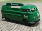 Preview: 1/87 Brekina # 1200 VW T1b Gösser Bier Österreich Getränkepritsche