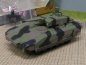 Preview: 1/87 Herpa Schützenpanzer Puma dekoriert 745437