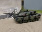 Preview: 1/87 Herpa Schützenpanzer Puma dekoriert 745437