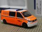 Preview: 1/87 Rietze VW T6 Fw Gelnhausen West 53890