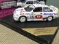 Preview: 1/43 Vitesse Ford Escort WRC #15 Acropolis Rally 1998 SKM99021