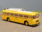 Preview: 1/87 Brekina Krauss Maffei KMO 150 Deutsche Post 010670