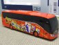Preview: 1/87 Rietze Setra S 515 HD Bur Reisen 77907