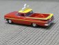 Preview: 1/87 Brekina El Camino F.E.C. Rallway 19936