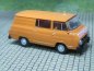 Preview: 1/87 Brekina Skoda 1203 Kommunal 30811
