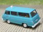Preview: 1/87 Brekina Skoda 1203 TAXI Brünn 30810
