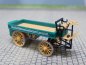 Preview: 1/87 Preiser 100 Jahre LKW 38038