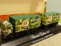 Preview: 1/87 Herpa MAN Berliner Bürgerbräu Hängerzug SONDERPREIS 11,99 PC-Box 183512