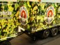 Preview: 1/87 Herpa MAN Berliner Bürgerbräu Hängerzug SONDERPREIS 11,99 PC-Box 183512