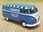 Preview: 1/87 Brekina # 1655 VW T1 b Flughafen Hamburg Airstarter 32644