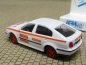 Preview: 1/87 Igra Skoda Octavia Notarzt Tschechien 952