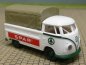 Preview: 1/87 Brekina # 1666 VW T1 b SPAR 32967