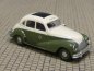 Preview: 1/87 Brekina EMW 340 Volkspolizei 27307
