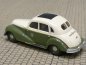 Preview: 1/87 Brekina EMW 340 Volkspolizei 27307