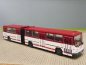 Preview: 1/87 Brekina Ikarus 280.02 EVAG Erfurt 59736 Wg.494