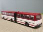 Preview: 1/87 Brekina Ikarus 280.02 EVAG Erfurt 59736 Wg.494