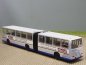 Preview: 1/87 Brekina Ikarus 280.02 Havelbus, Mc Möbel 59743