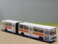 Preview: 1/87 Brekina Ikarus 280.02 Havelbus, Jägermeister 59742